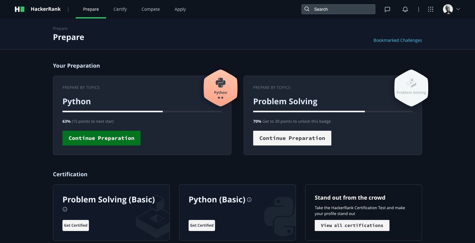 /bc/images/hackerrank-website.jpg /bc/images/hackerrank-website.jpg