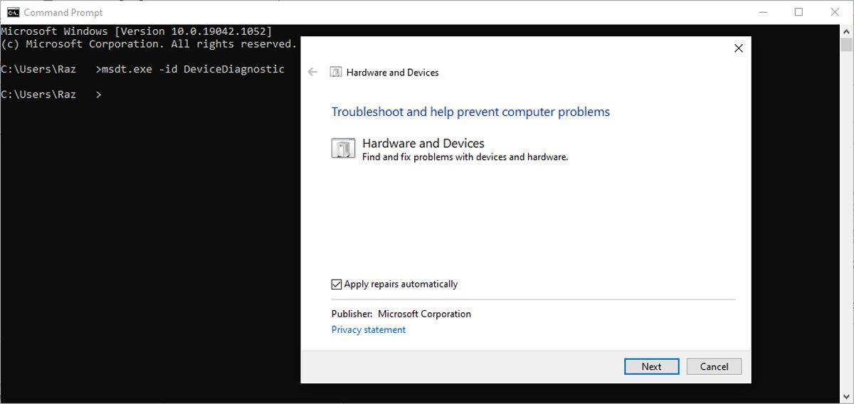 /bc/images/hardware-devices-1-2.jpg /bc/images/hardware-devices-1-2.jpg