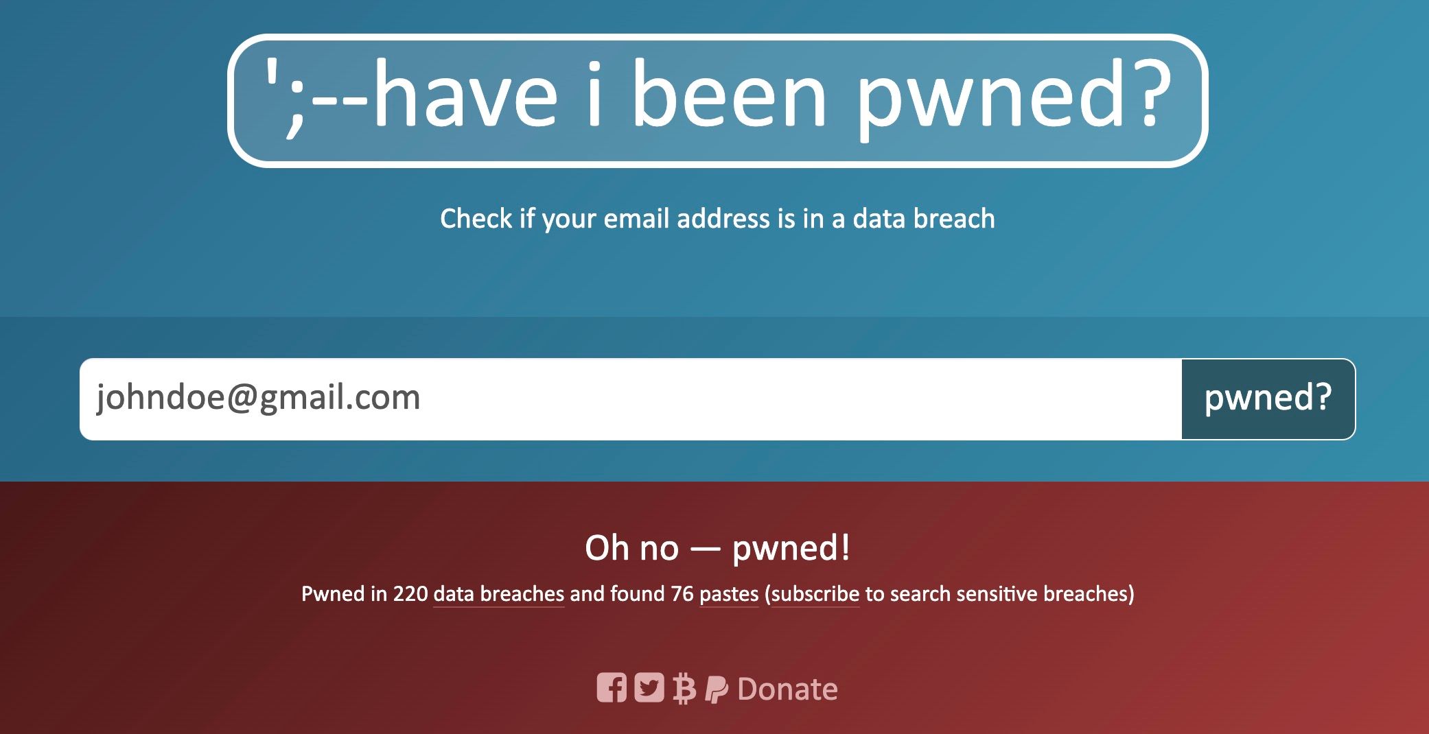 /bc/images/have-i-been-pwned.jpg /bc/images/have-i-been-pwned.jpg