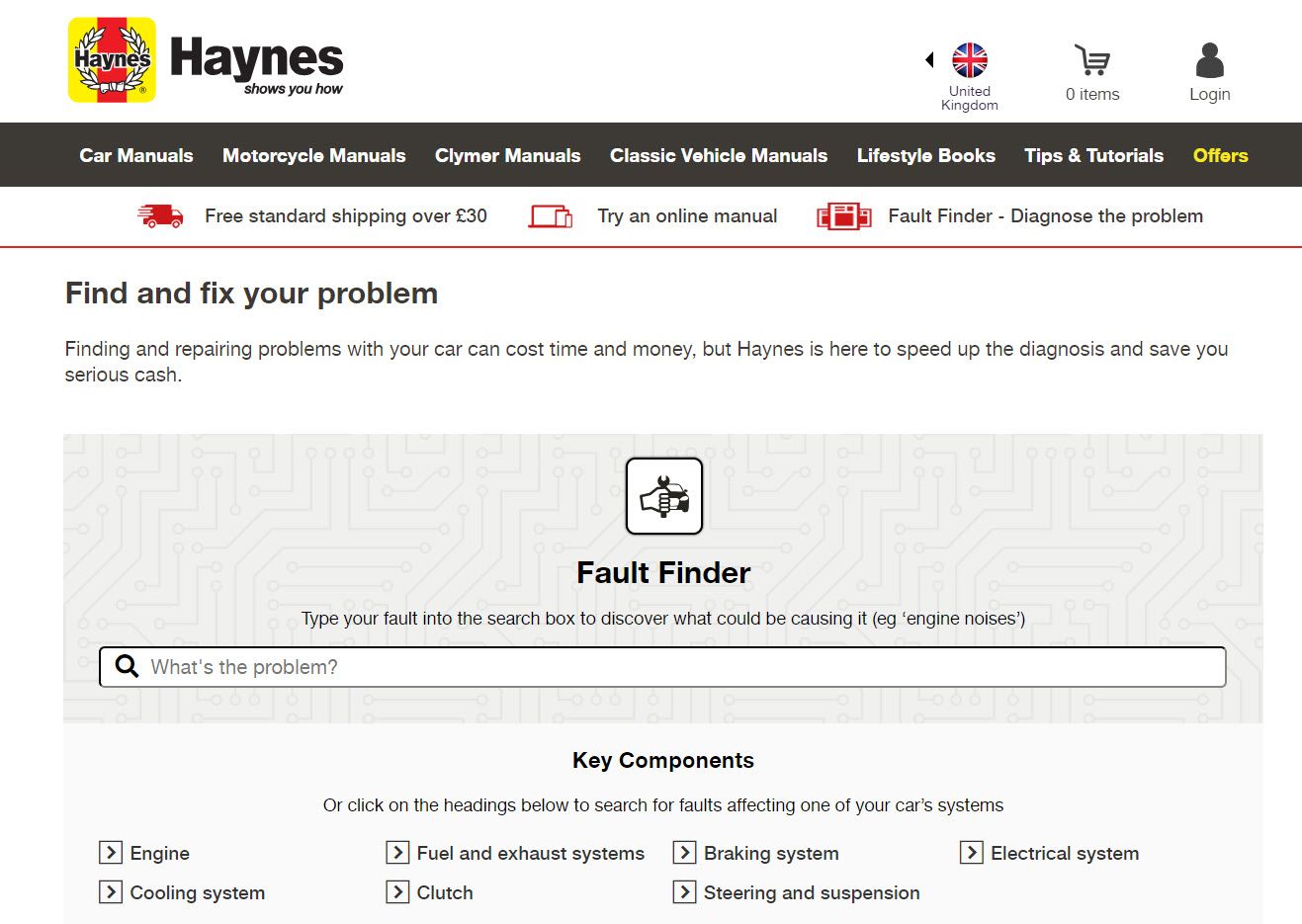 /bc/images/haynes.jpg /bc/images/haynes.jpg