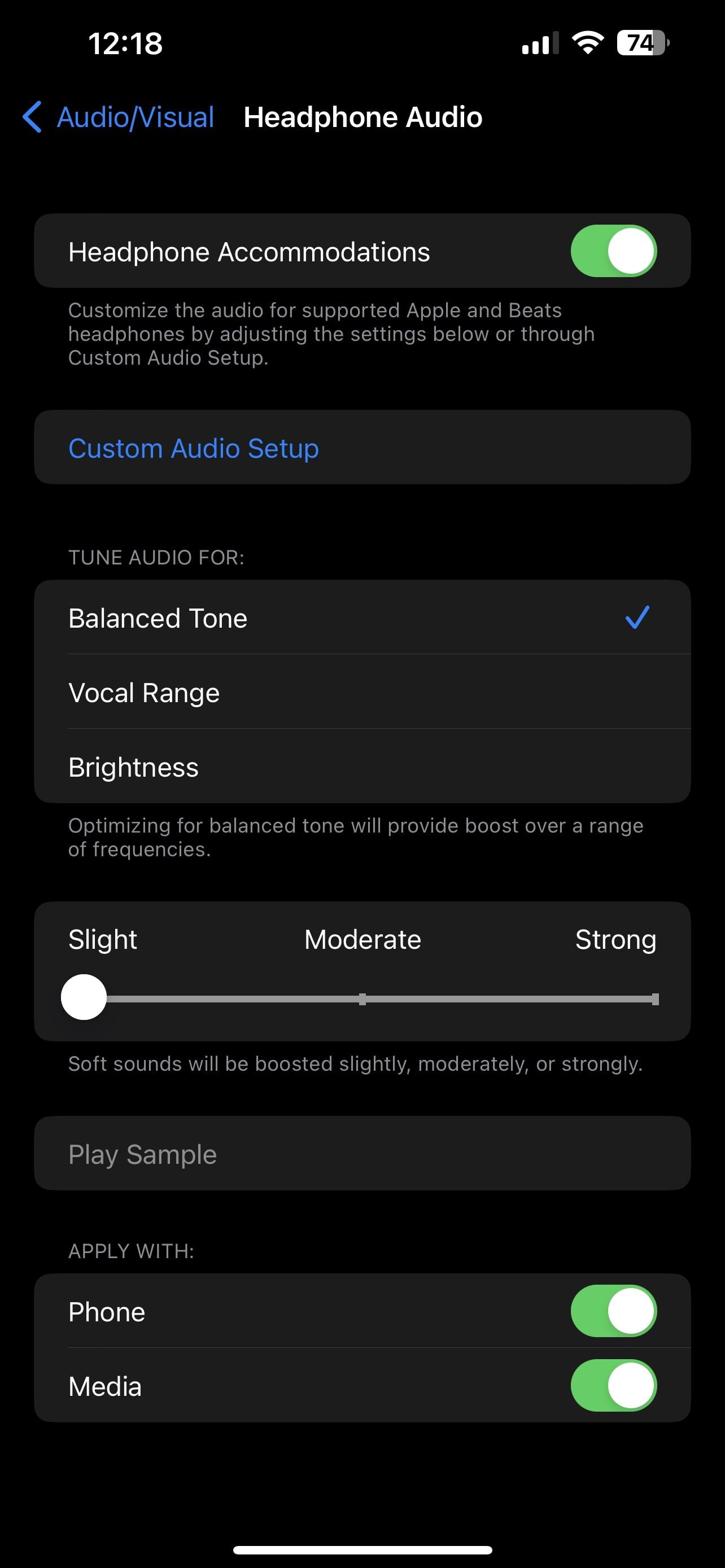 /bc/images/headphone-audio-accomodations-toggled-on-balance-slight.jpg /bc/images/headphone-audio-accomodations-toggled-on-balance-slight.jpg