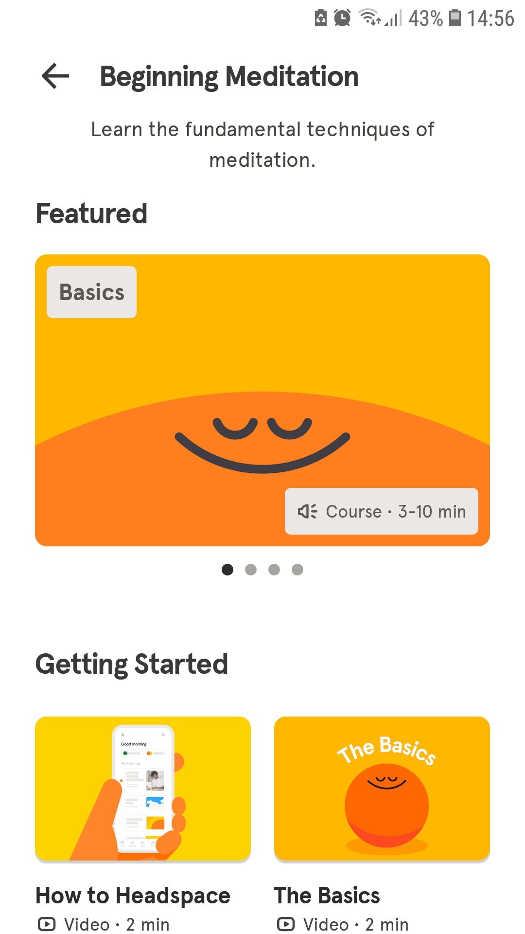 /bc/images/headspace-beginning.jpg /bc/images/headspace-beginning.jpg