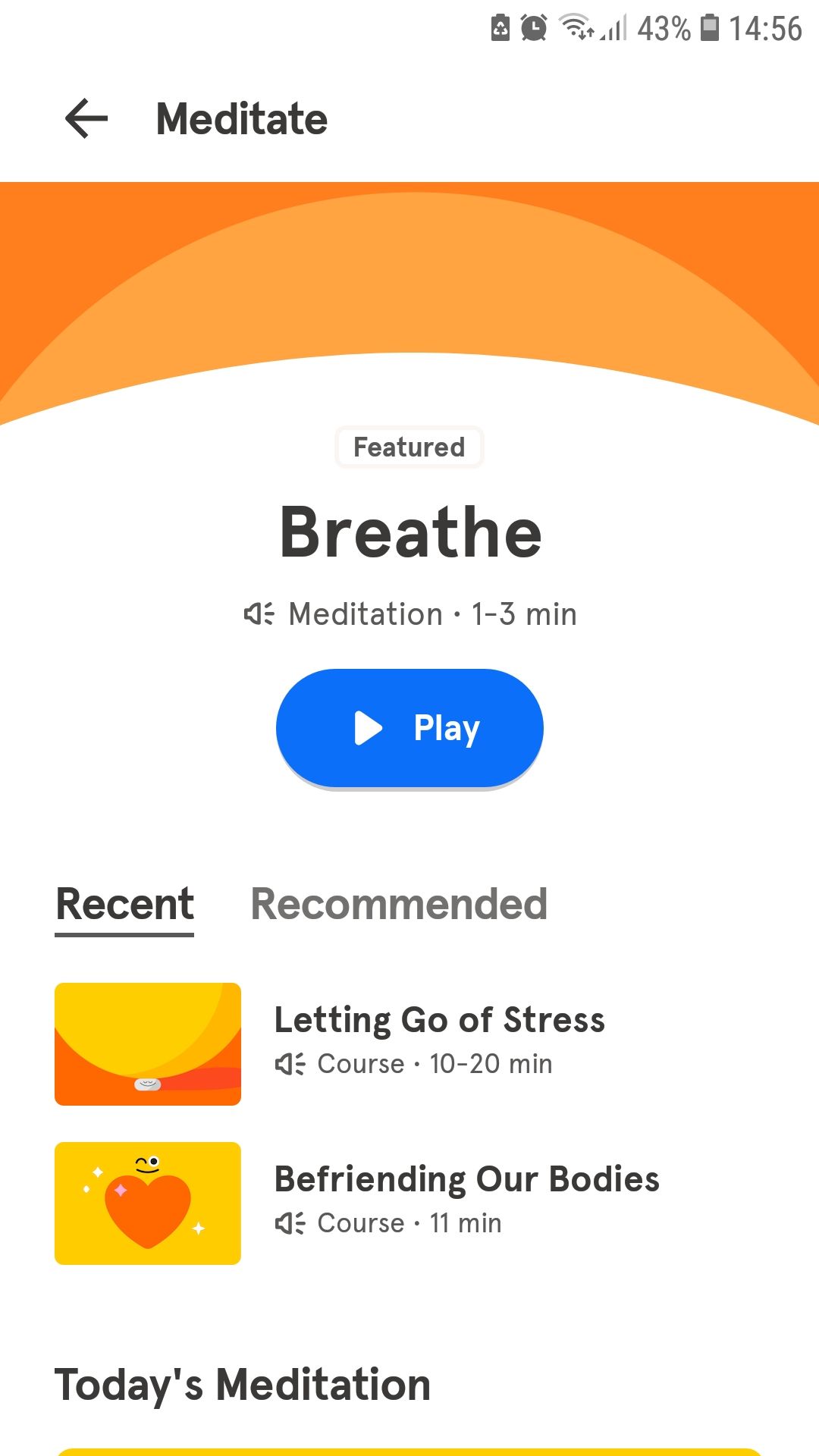 /bc/images/headspace-breathe.jpg /bc/images/headspace-breathe.jpg