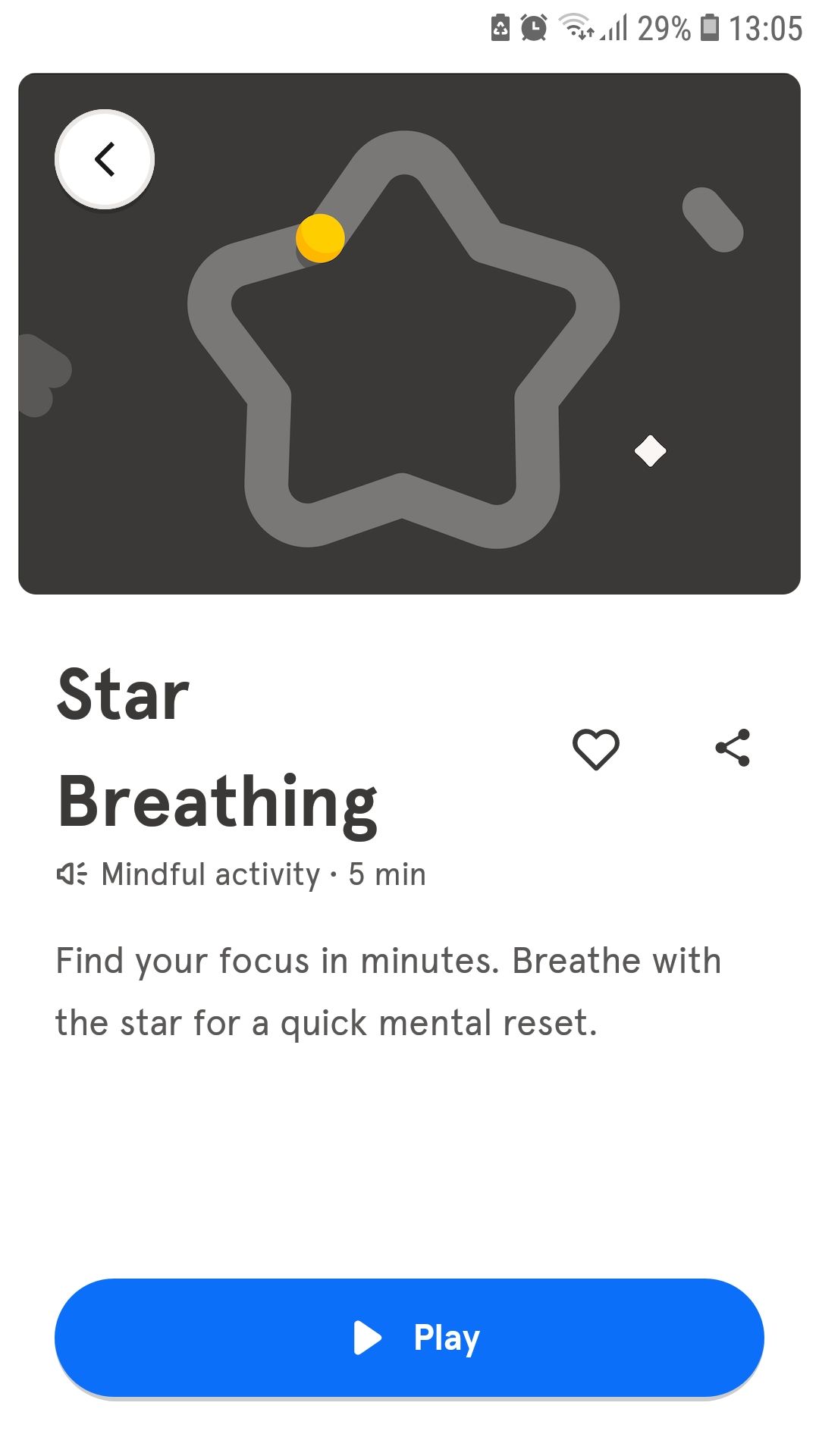 /bc/images/headspace-breathing.jpg /bc/images/headspace-breathing.jpg