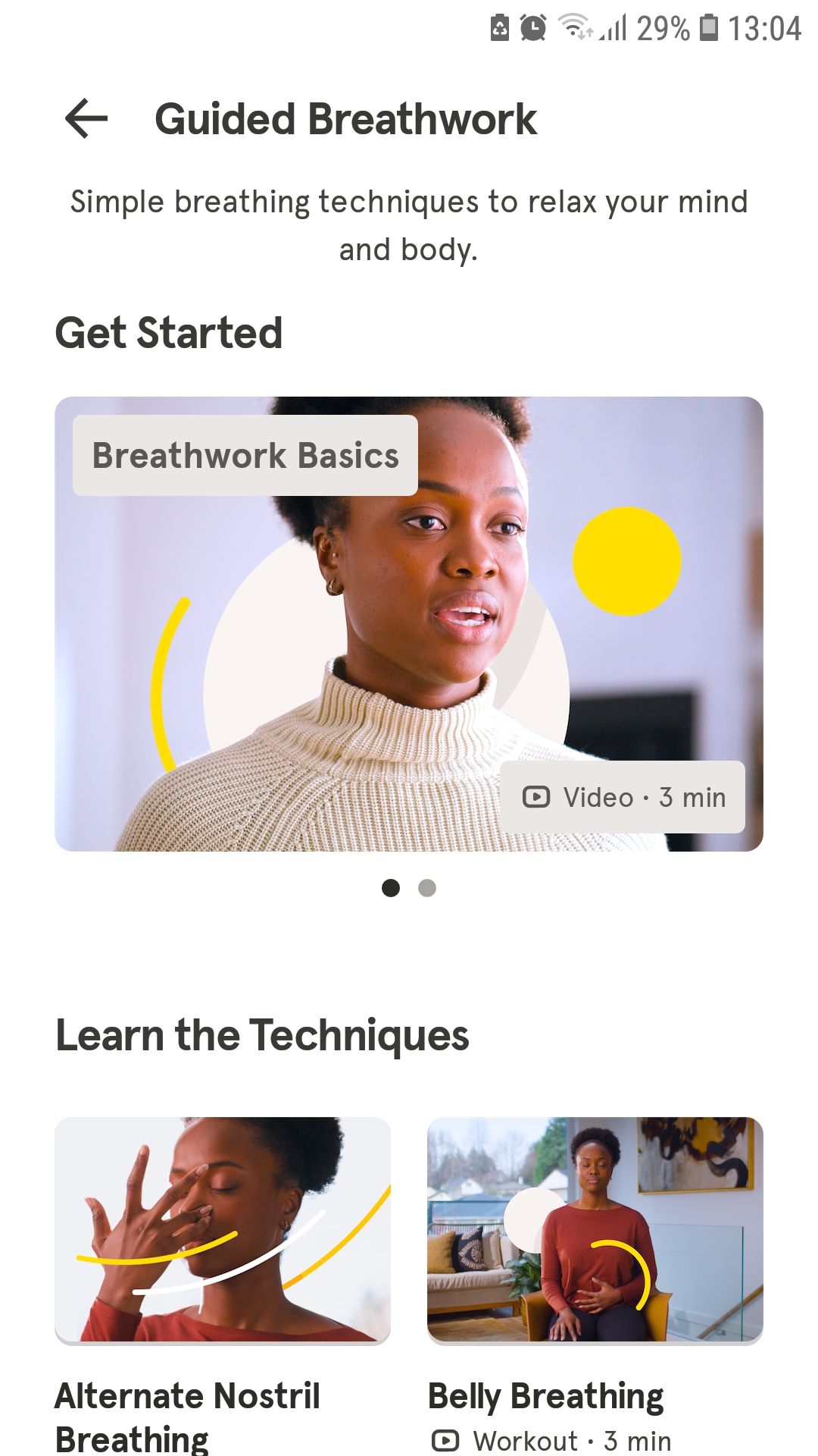 /bc/images/headspace-breathwork.jpg /bc/images/headspace-breathwork.jpg