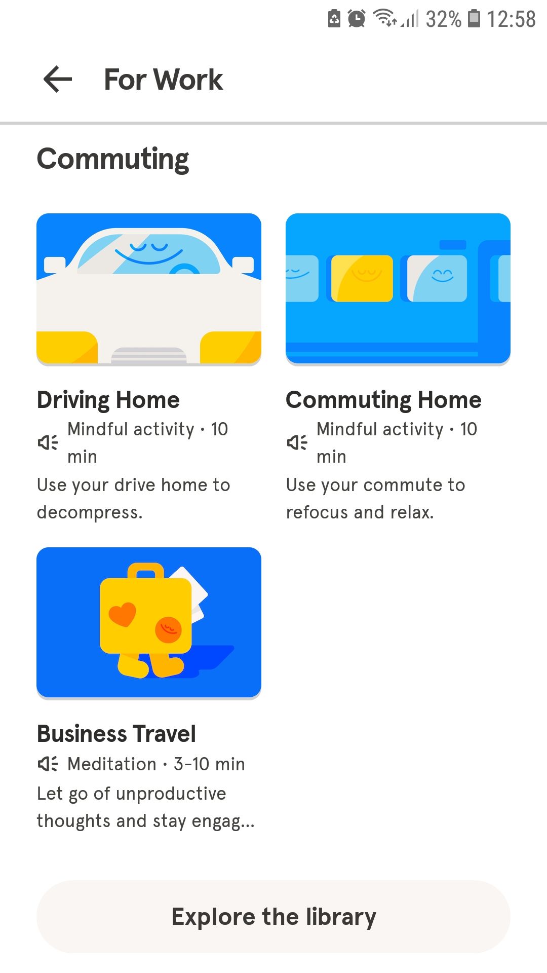 /bc/images/headspace-for-work.jpg /bc/images/headspace-for-work.jpg