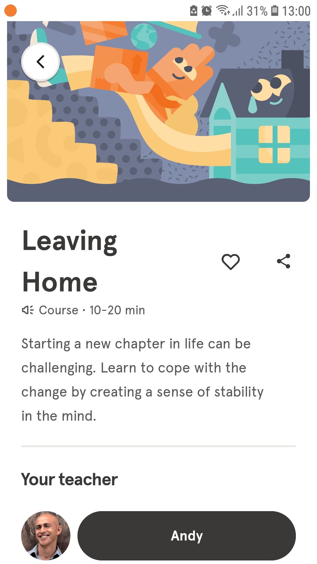 /bc/images/headspace-leaving-home.jpg /bc/images/headspace-leaving-home.jpg