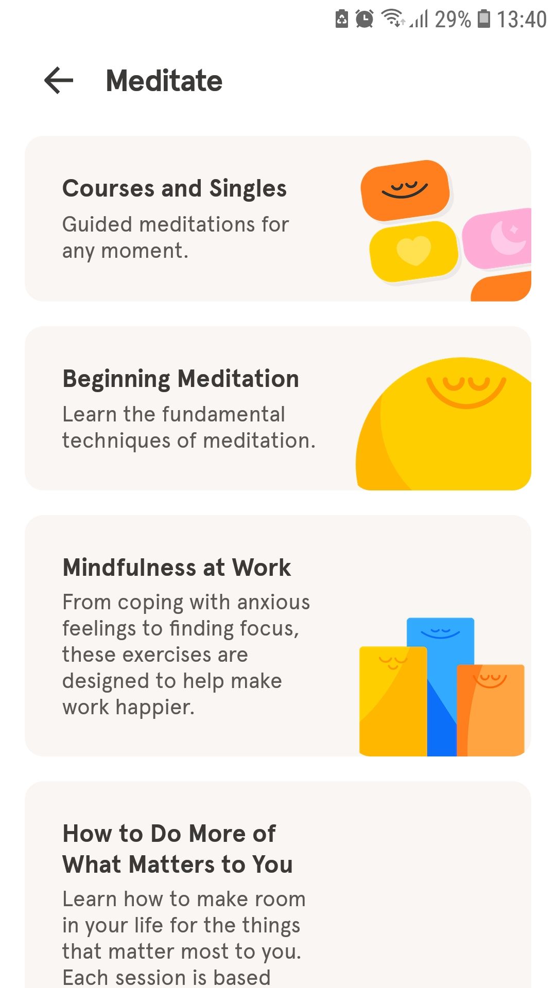 /bc/images/headspace-meditate.jpg /bc/images/headspace-meditate.jpg