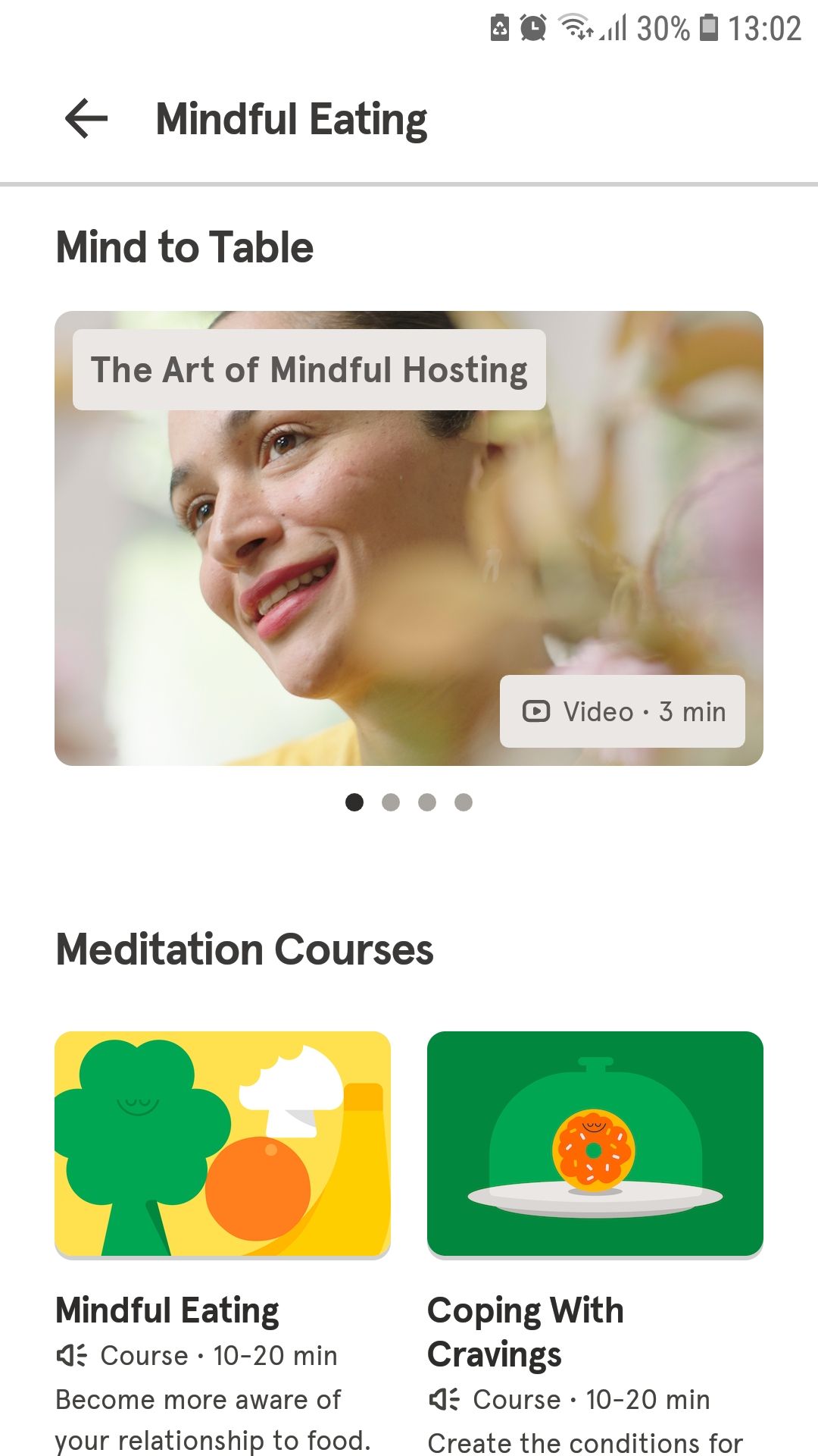 /bc/images/headspace-mind-to-table.jpg /bc/images/headspace-mind-to-table.jpg