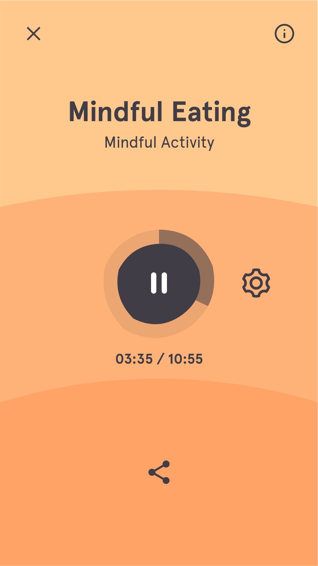 /bc/images/headspace-mindful-eating.jpg /bc/images/headspace-mindful-eating.jpg