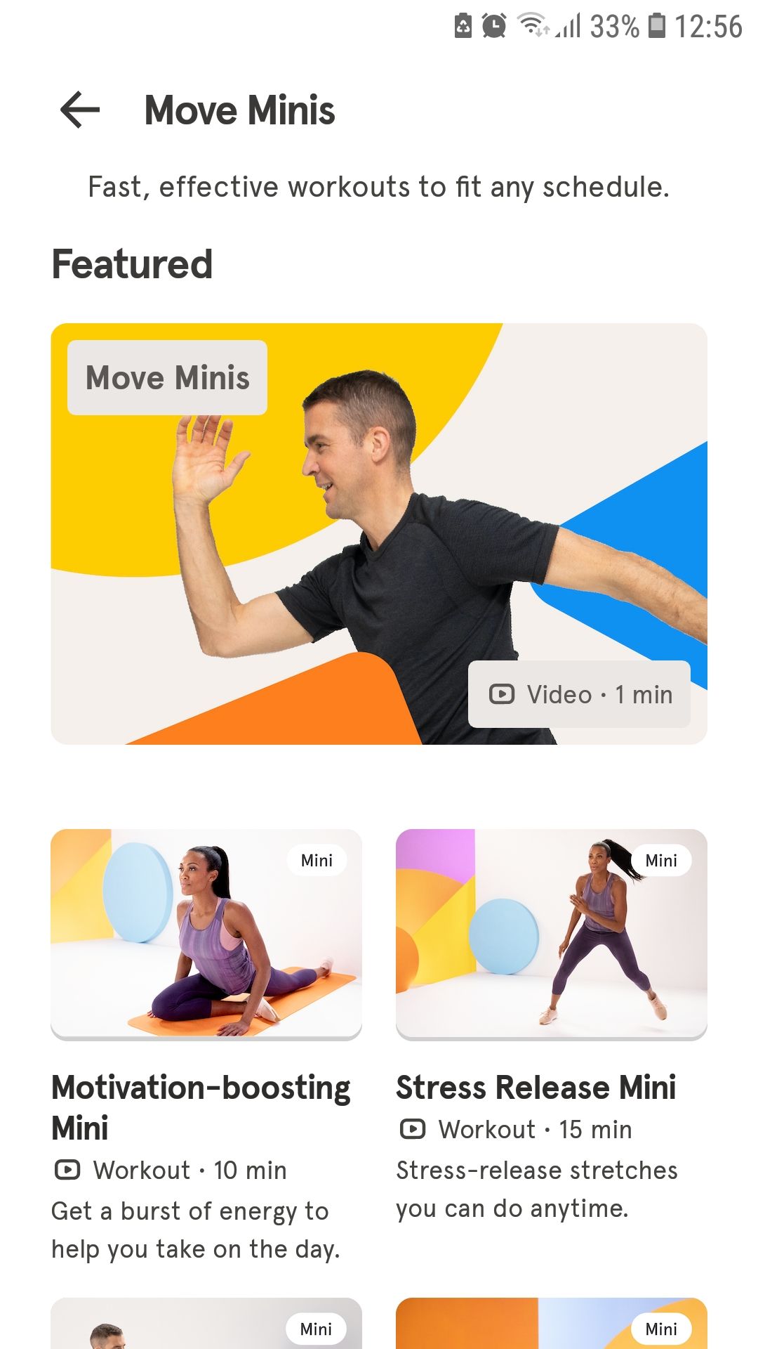 /bc/images/headspace-move-minis.jpg /bc/images/headspace-move-minis.jpg