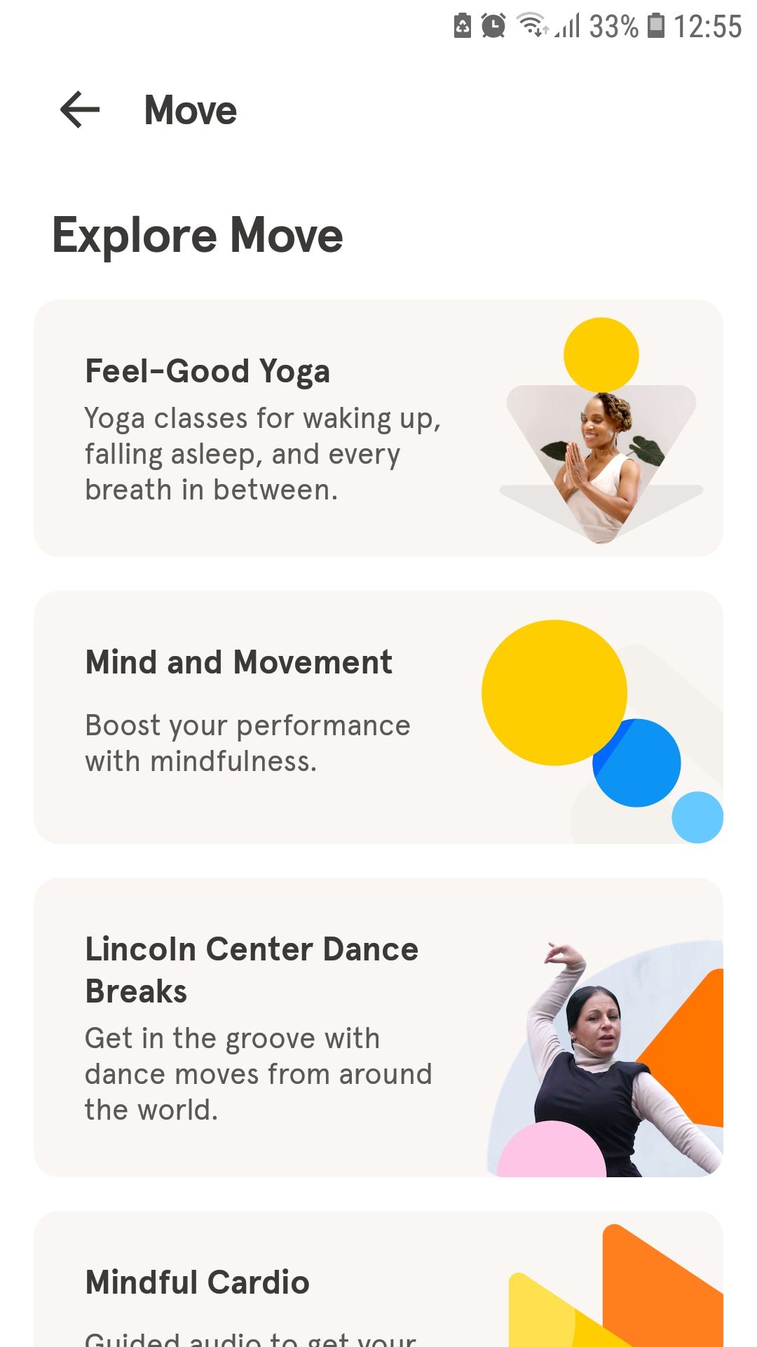 /bc/images/headspace-move.jpg /bc/images/headspace-move.jpg