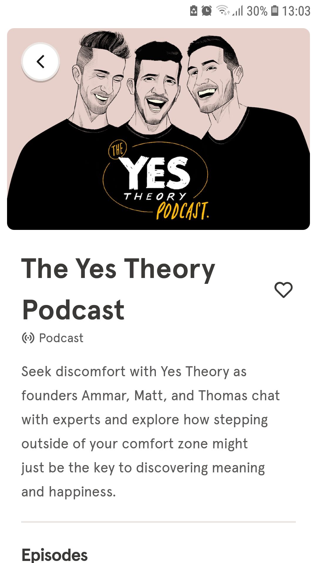 /bc/images/headspace-podcast.jpg /bc/images/headspace-podcast.jpg