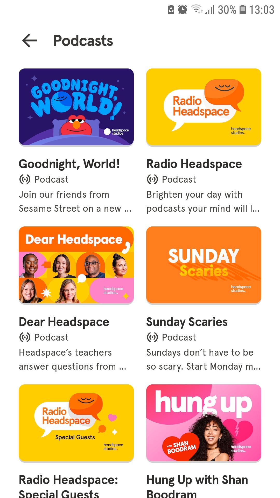/bc/images/headspace-podcasts.jpg /bc/images/headspace-podcasts.jpg