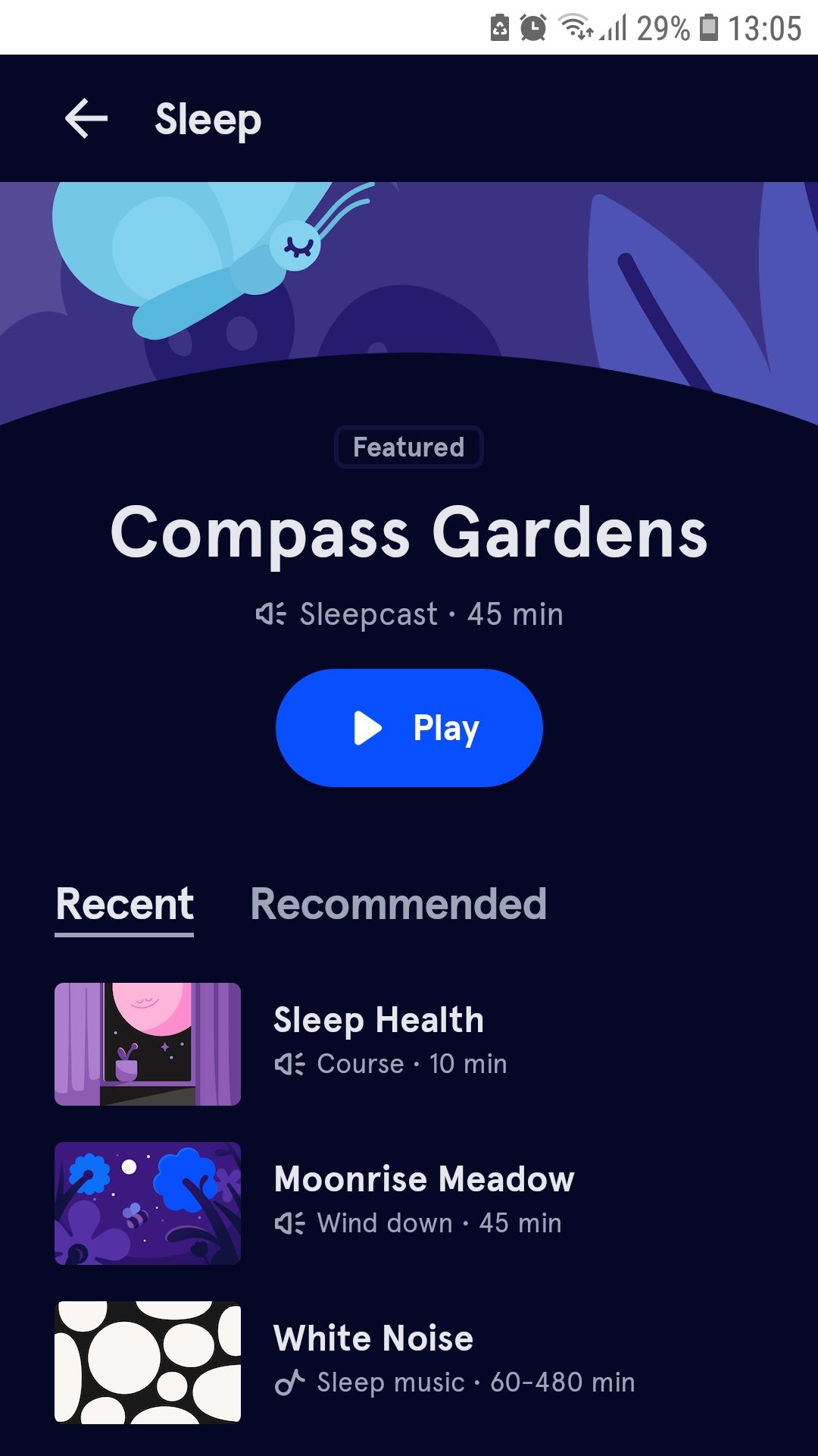 /bc/images/headspace-sleep.jpg /bc/images/headspace-sleep.jpg