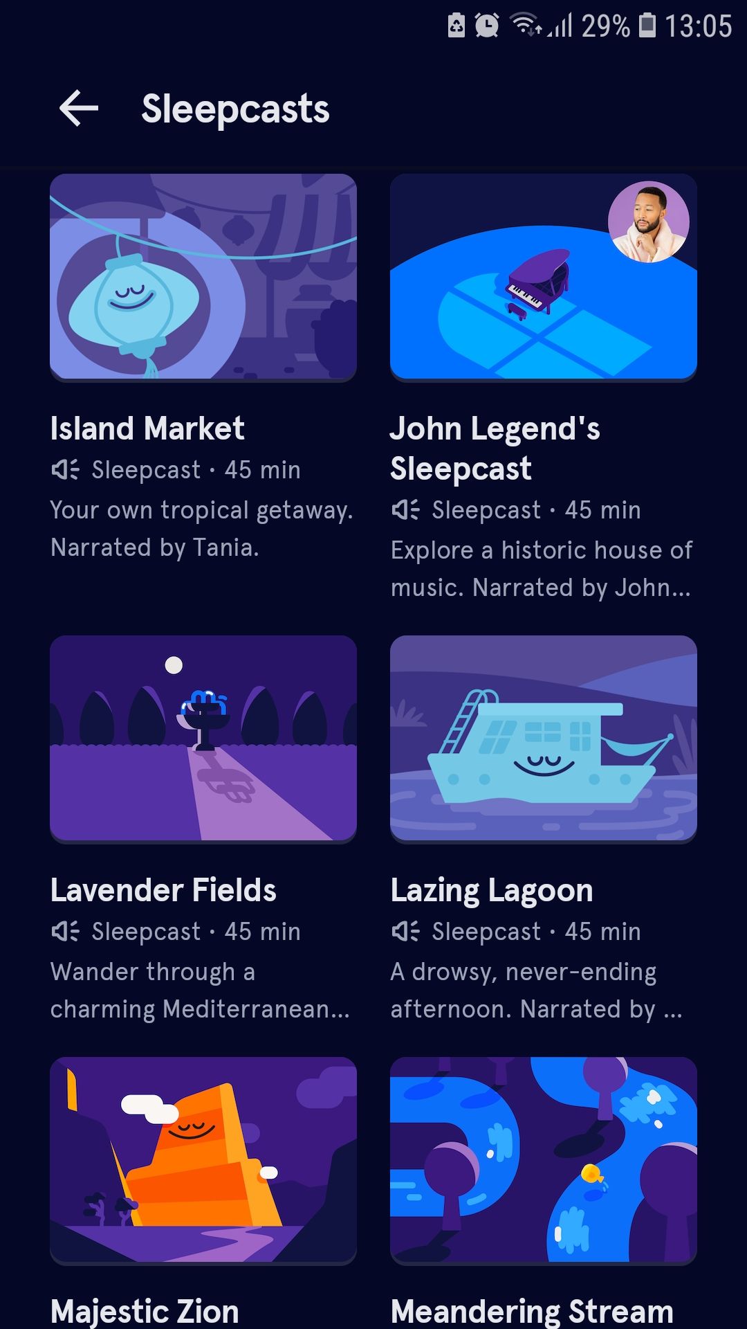 /bc/images/headspace-sleepcasts.jpg /bc/images/headspace-sleepcasts.jpg