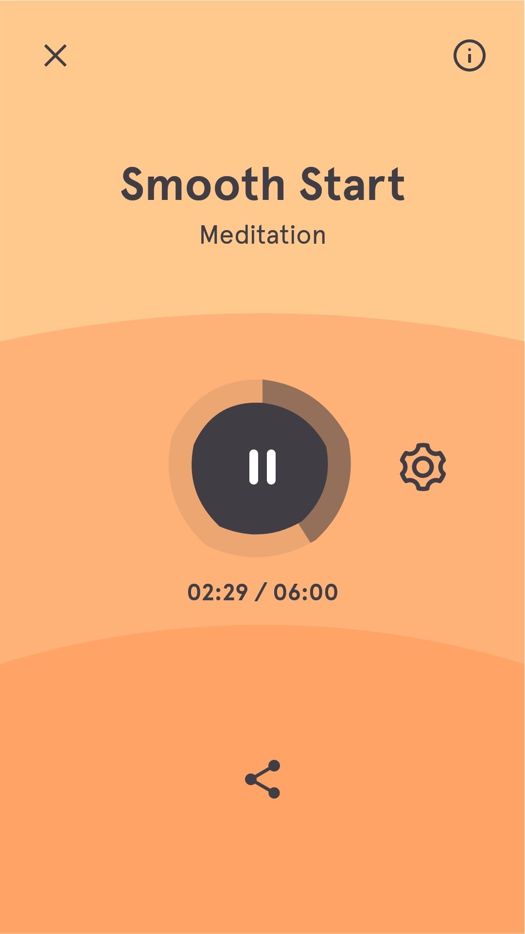 /bc/images/headspace-smooth-start.jpg /bc/images/headspace-smooth-start.jpg