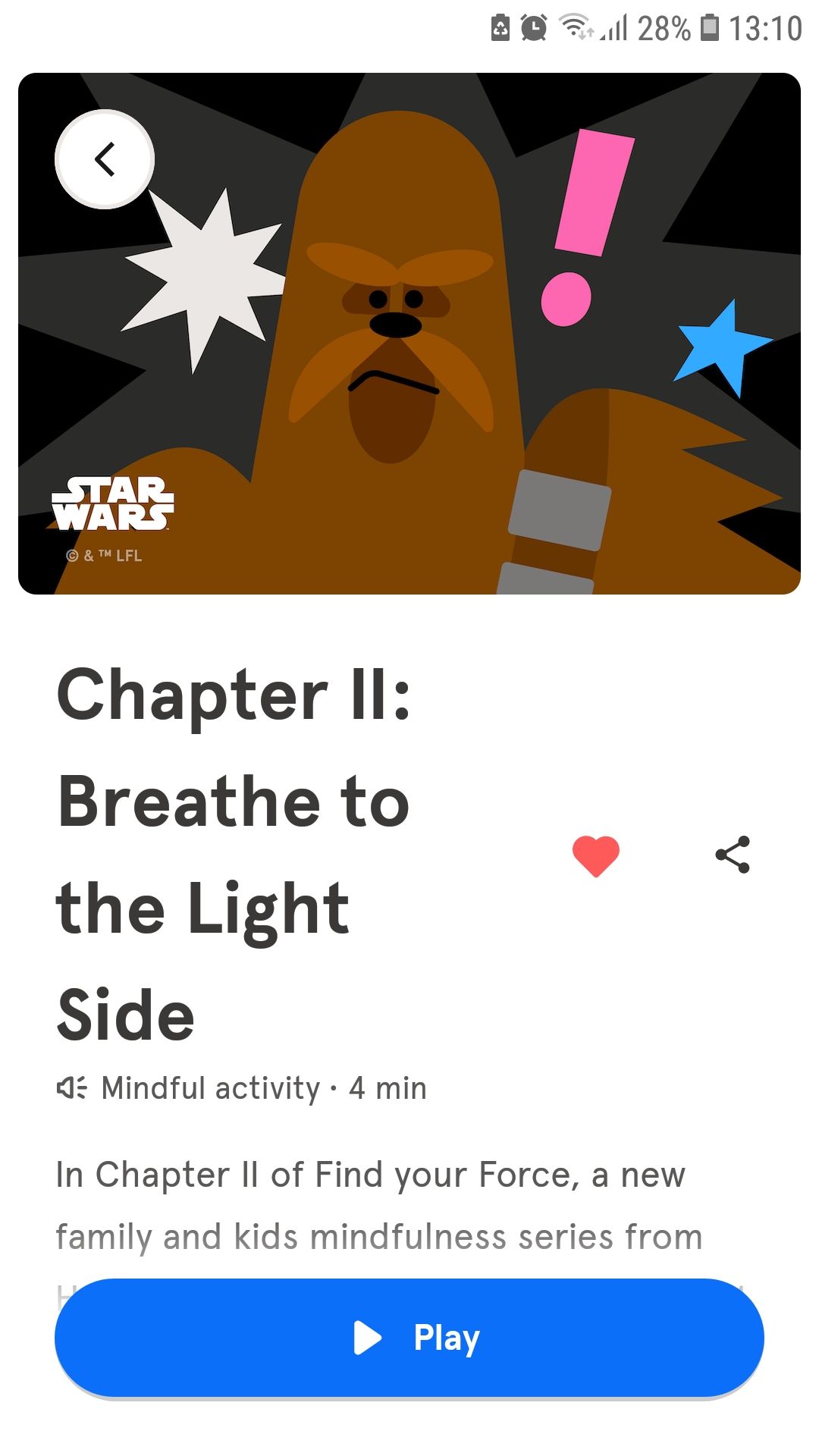 /bc/images/headspace-star-wars.jpg /bc/images/headspace-star-wars.jpg