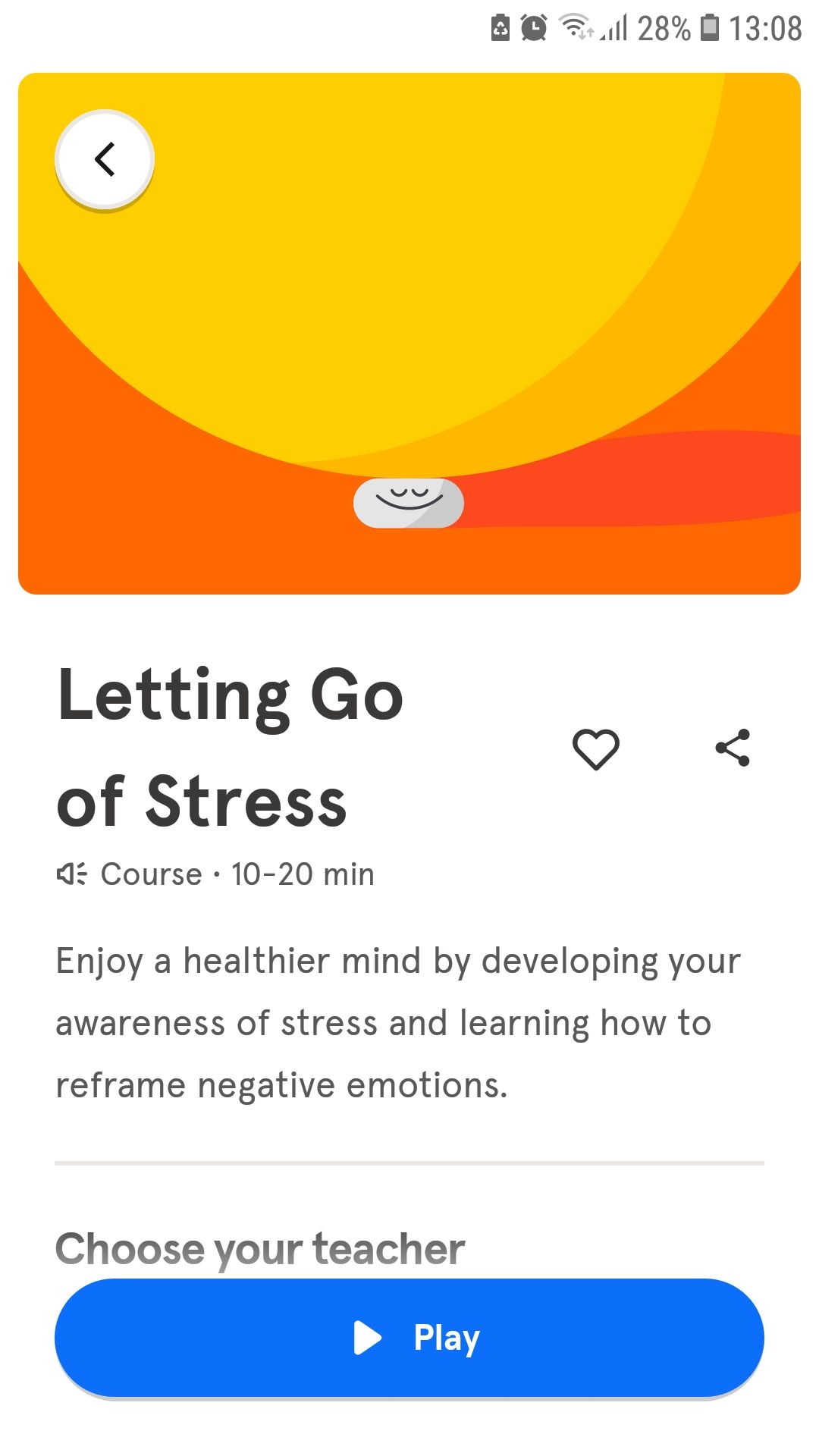 /bc/images/headspace-stress-1.jpg /bc/images/headspace-stress-1.jpg