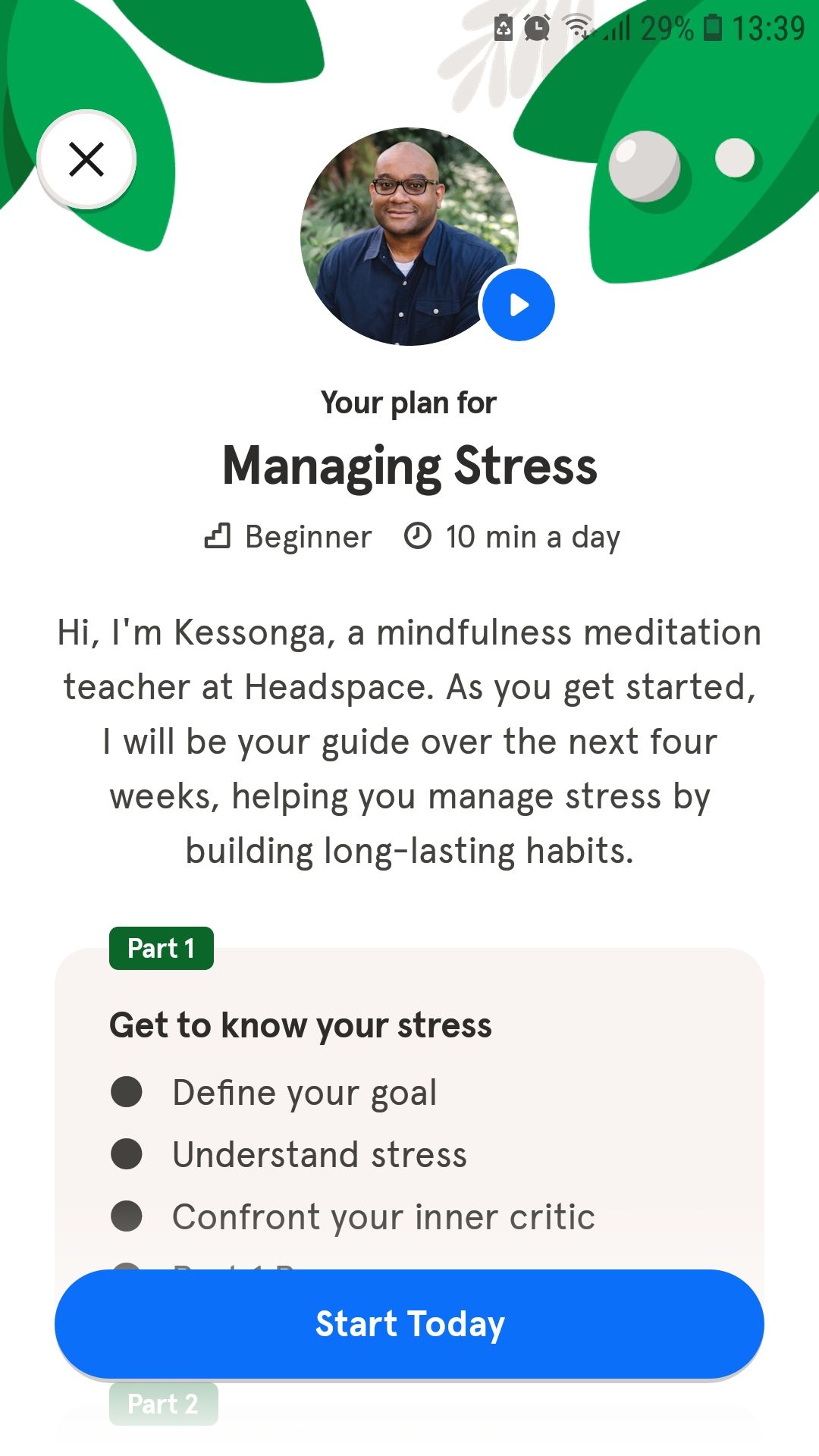 /bc/images/headspace-stress.jpg /bc/images/headspace-stress.jpg