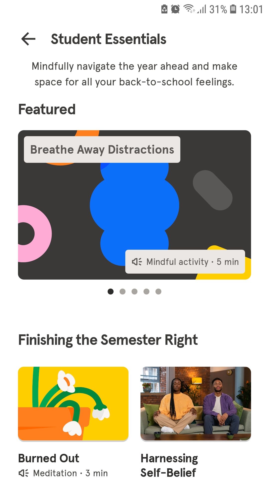 /bc/images/headspace-student.jpg /bc/images/headspace-student.jpg