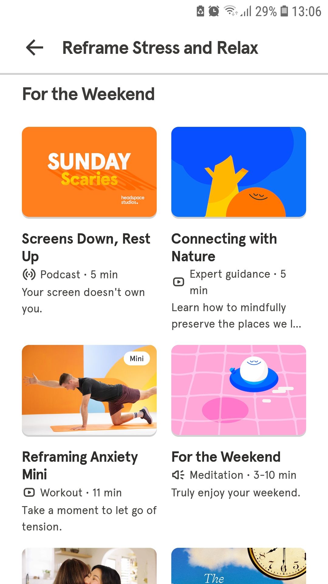 /bc/images/headspace-weekend.jpg /bc/images/headspace-weekend.jpg