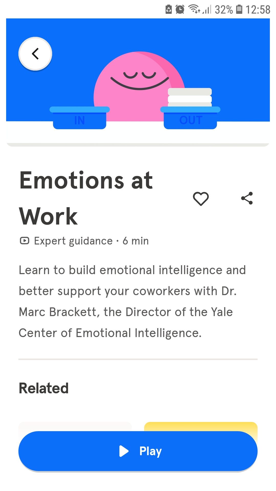 /bc/images/headspace-work-emotions.jpg /bc/images/headspace-work-emotions.jpg