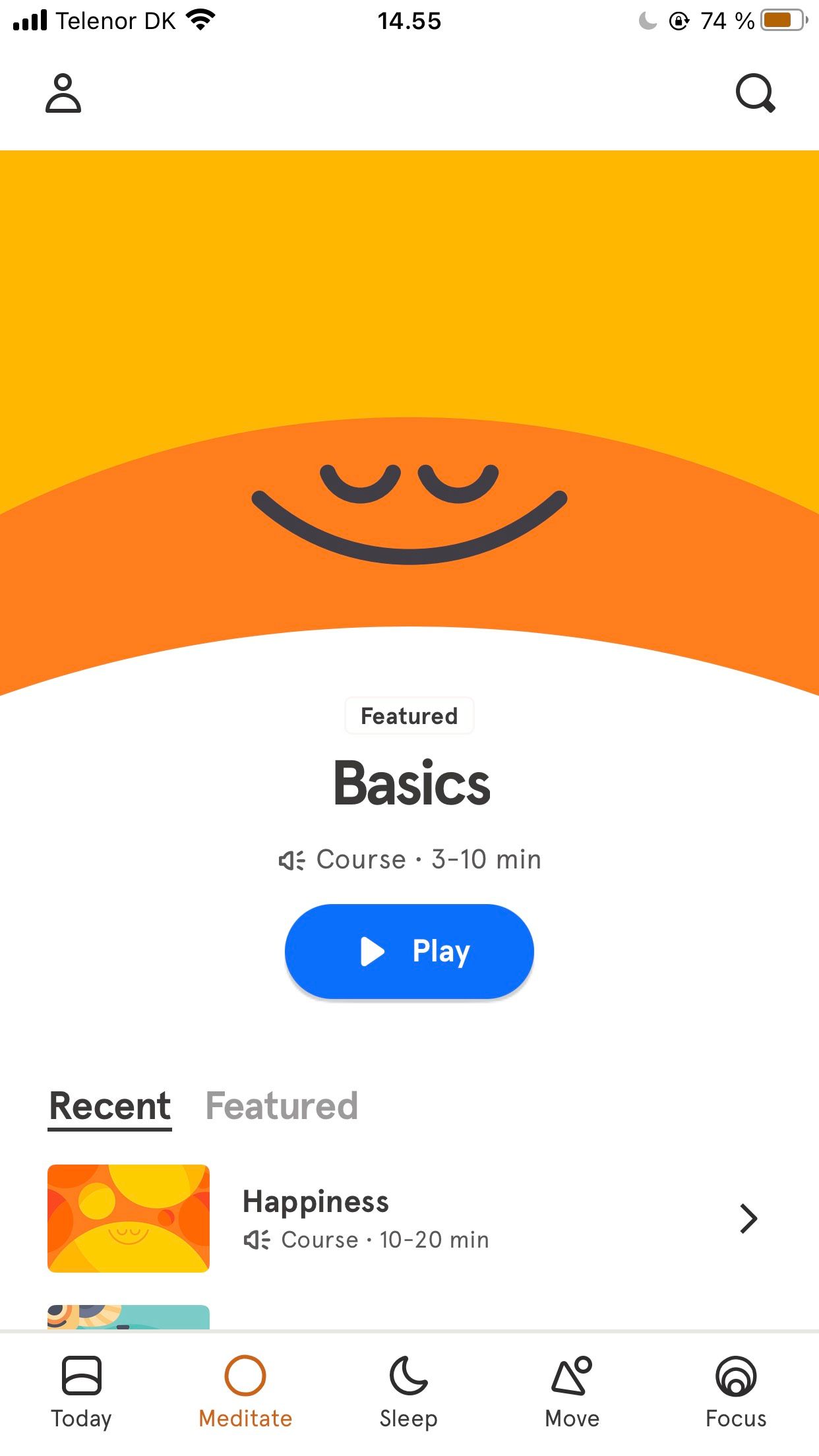 /bc/images/headspace_app.jpeg /bc/images/headspace_app.jpeg