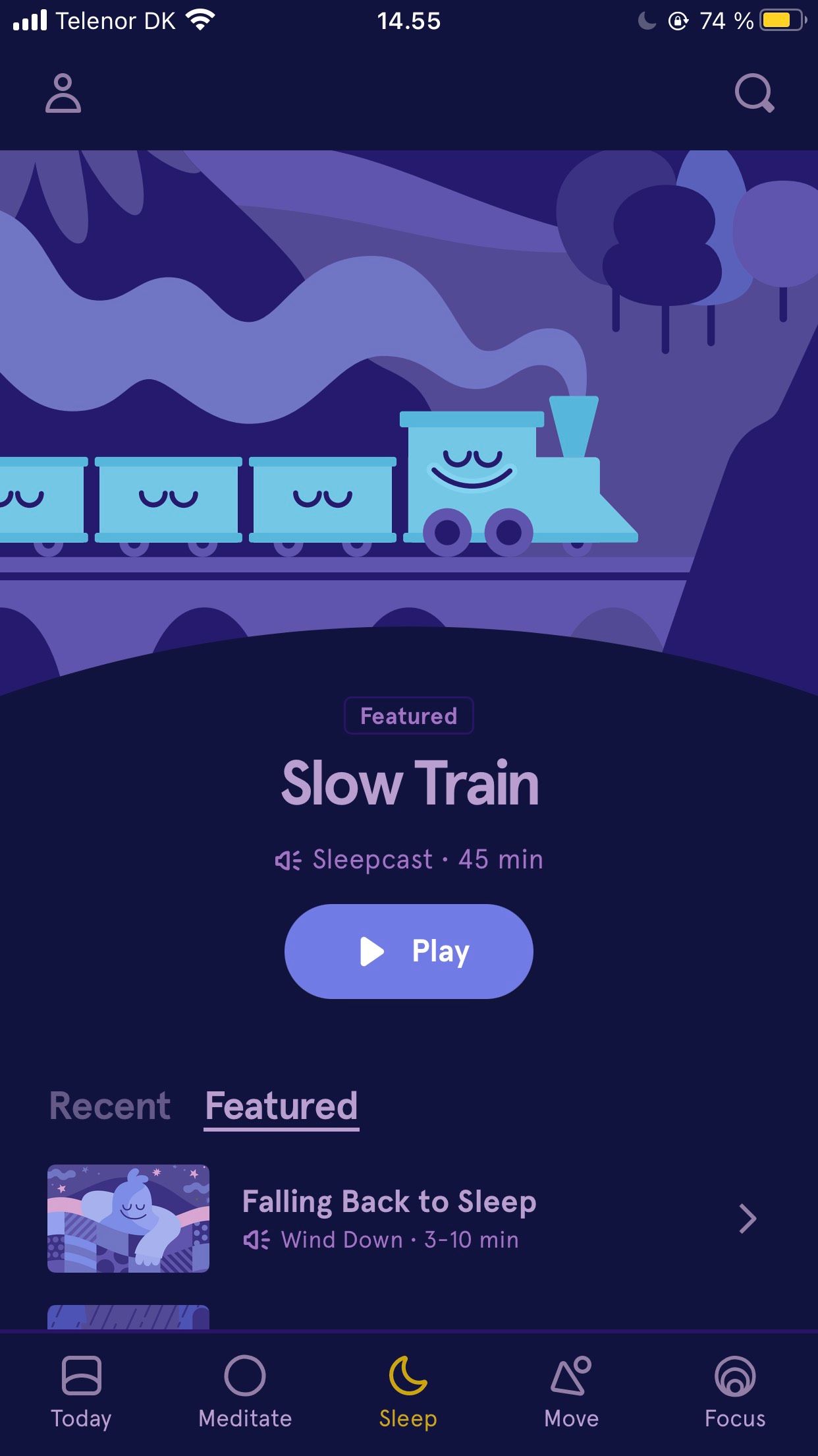 /bc/images/headspace_sleep-.jpeg /bc/images/headspace_sleep-.jpeg