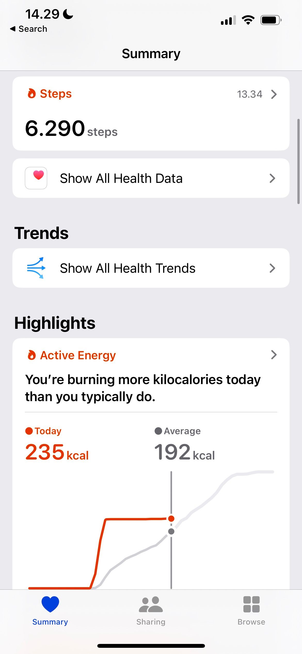 /bc/images/health-app-iphone.jpeg /bc/images/health-app-iphone.jpeg
