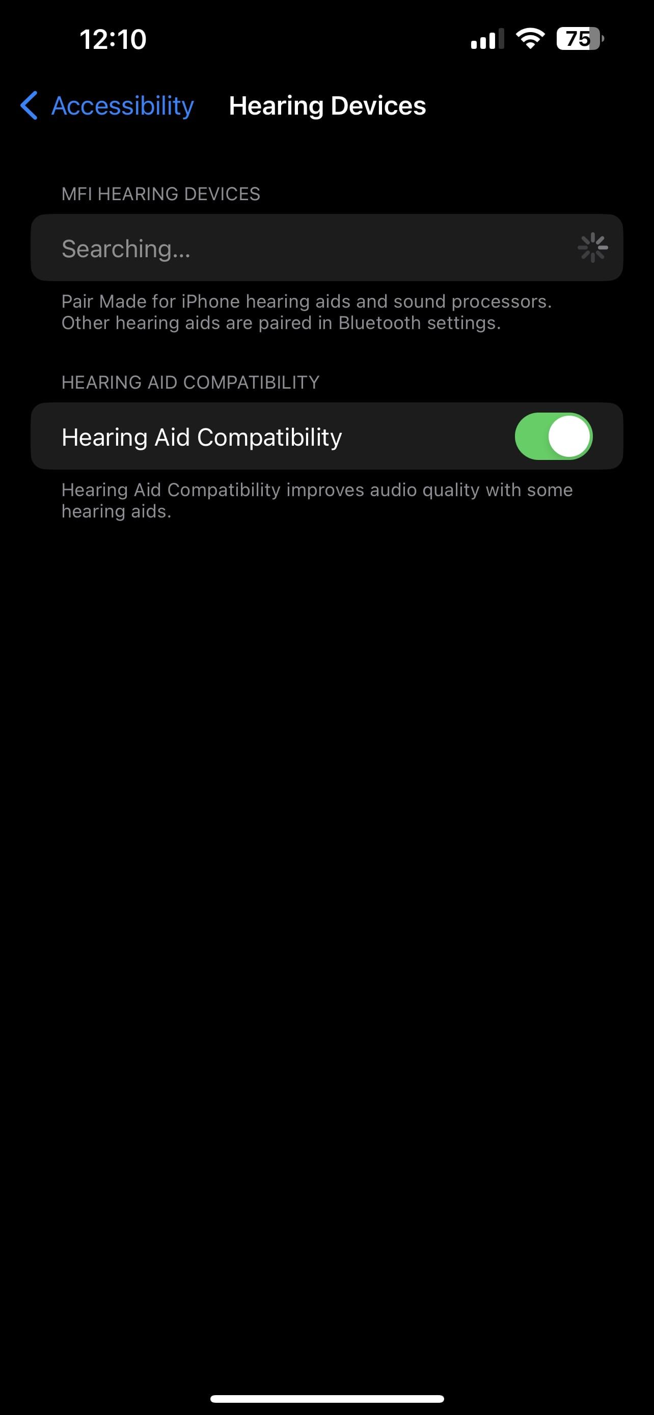 /bc/images/hearing-aid-compatibility-toggled-on-copy.jpg /bc/images/hearing-aid-compatibility-toggled-on-copy.jpg