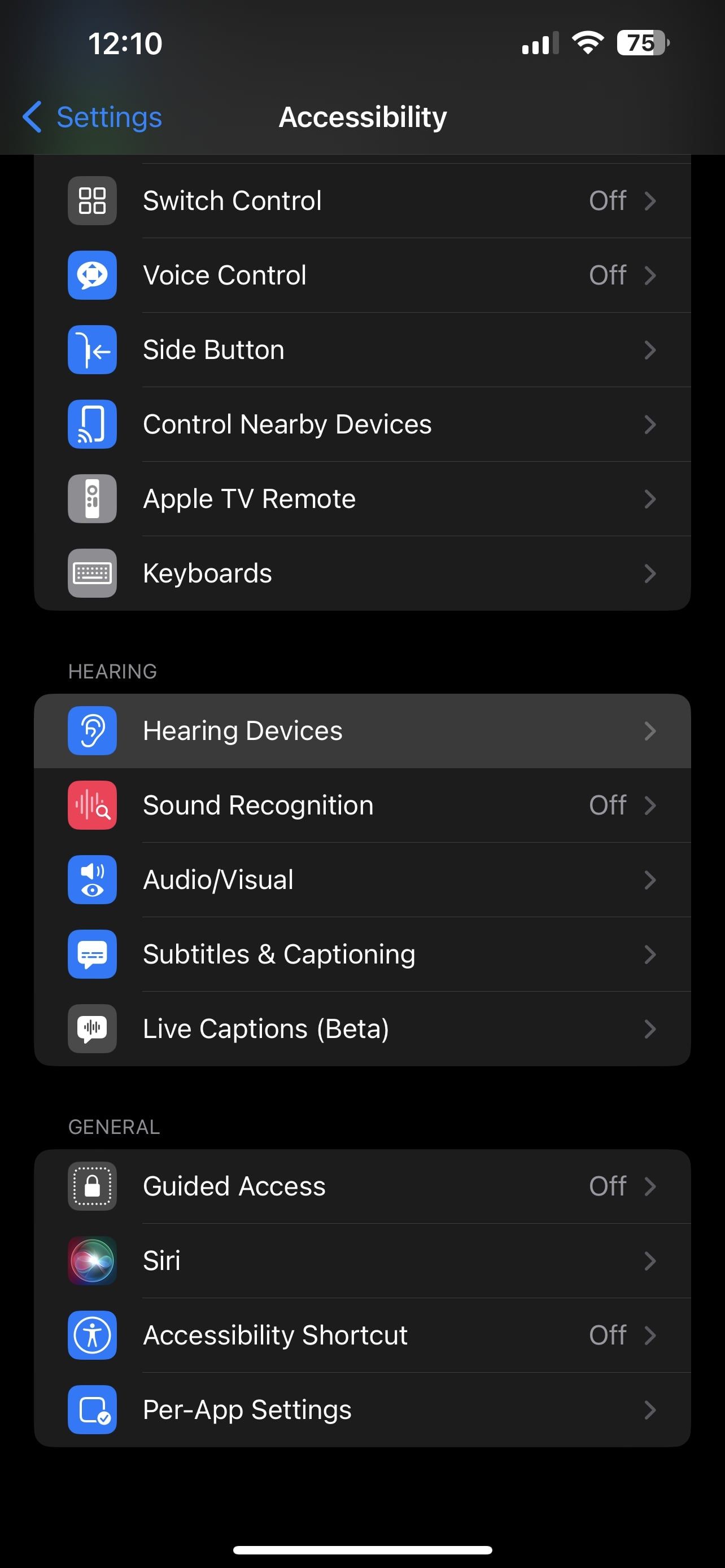 /bc/images/hearing-devices-settings-selected.jpg /bc/images/hearing-devices-settings-selected.jpg