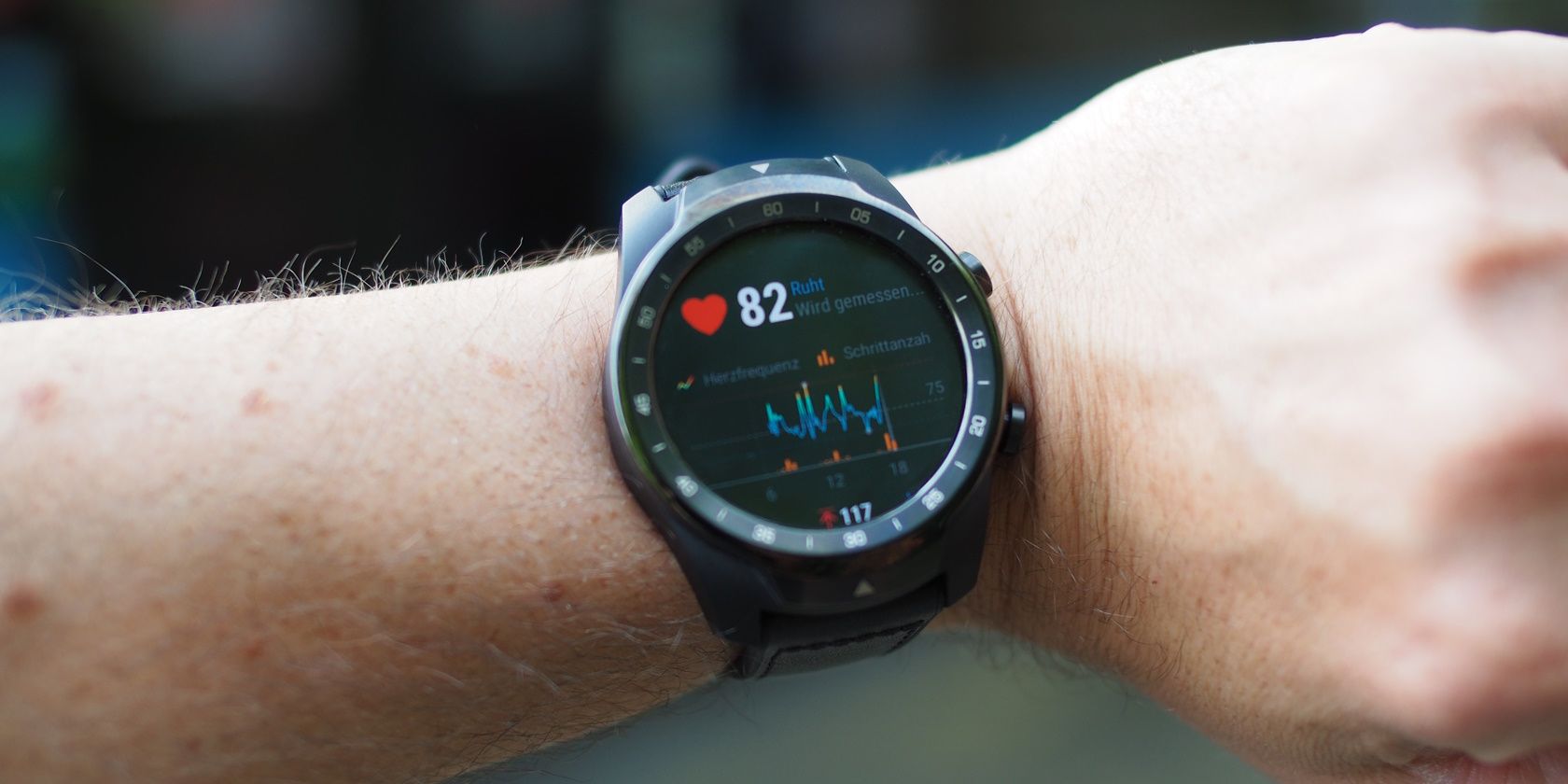 /bc/images/heart-rate-wearable-tracker.jpg /bc/images/heart-rate-wearable-tracker.jpg