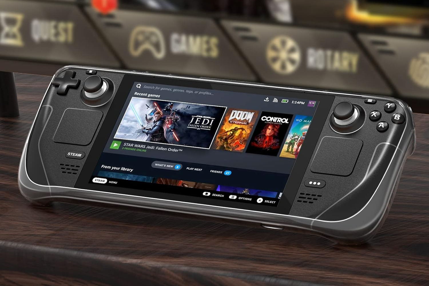 /bc/images/heystop-steam-deck-case-clear.png /bc/images/heystop-steam-deck-case-clear.png