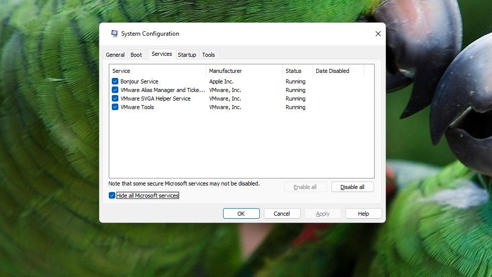 /bc/images/hide-all-microsoft-services-checkbox.jpg /bc/images/hide-all-microsoft-services-checkbox.jpg