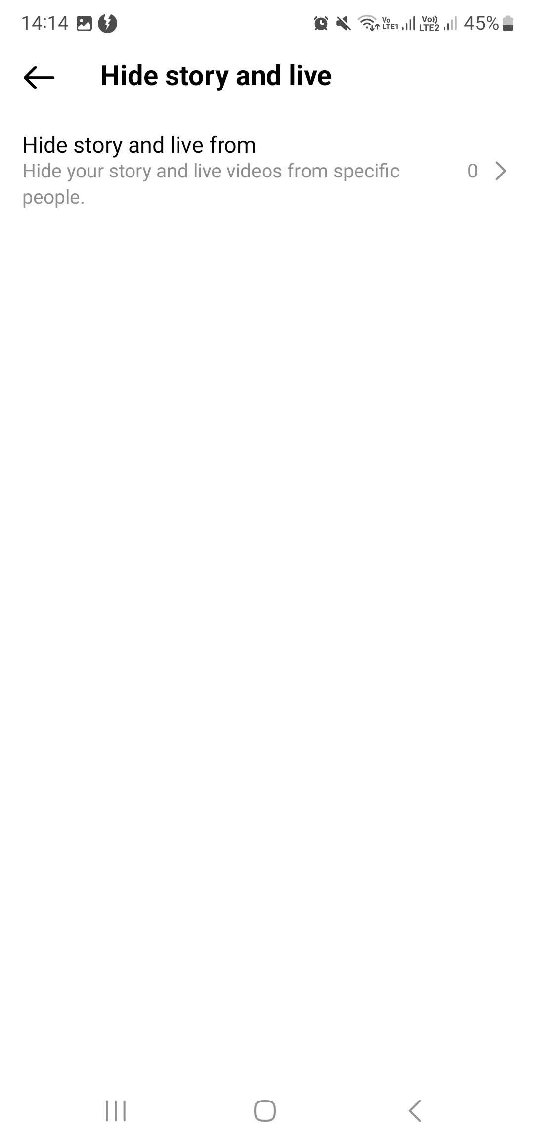 /bc/images/hide-story-and-live-option.jpg /bc/images/hide-story-and-live-option.jpg