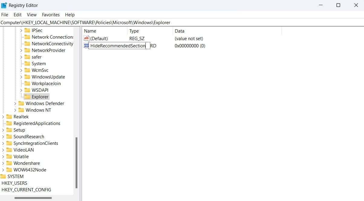 /bc/images/hiderecommendedsection.jpg /bc/images/hiderecommendedsection.jpg