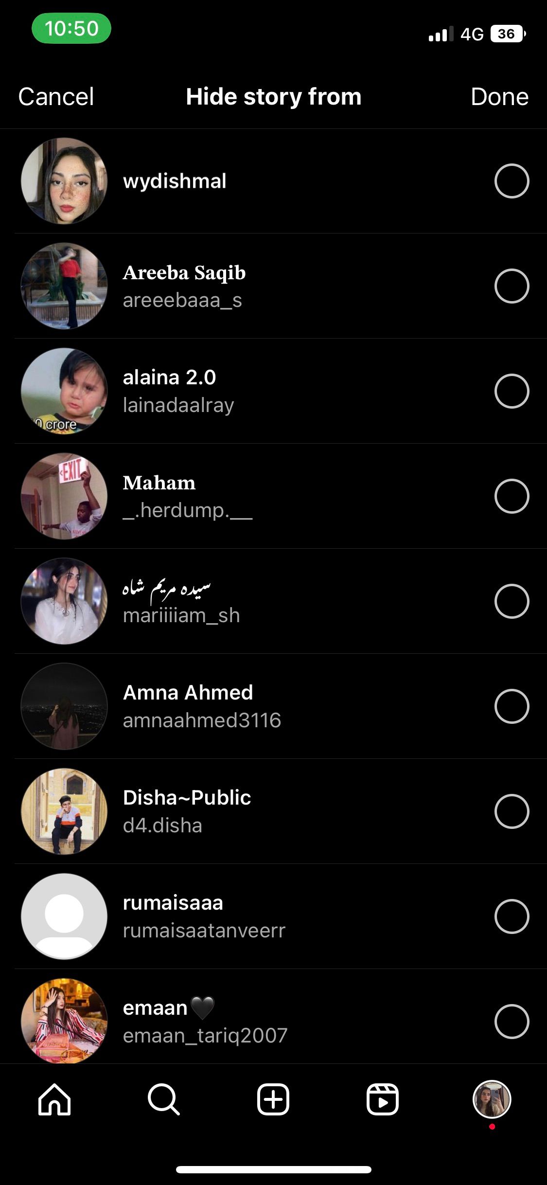 /bc/images/hiding-story-from-certain-instagram-followers.jpeg /bc/images/hiding-story-from-certain-instagram-followers.jpeg