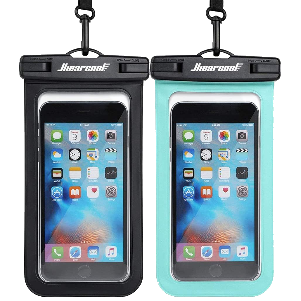 /bc/images/hiearcool-waterproof-phone-pouches-side-by-side-occupied-by-apple-smartphones.png /bc/images/hiearcool-waterproof-phone-pouches-side-by-side-occupied-by-apple-smartphones.png
