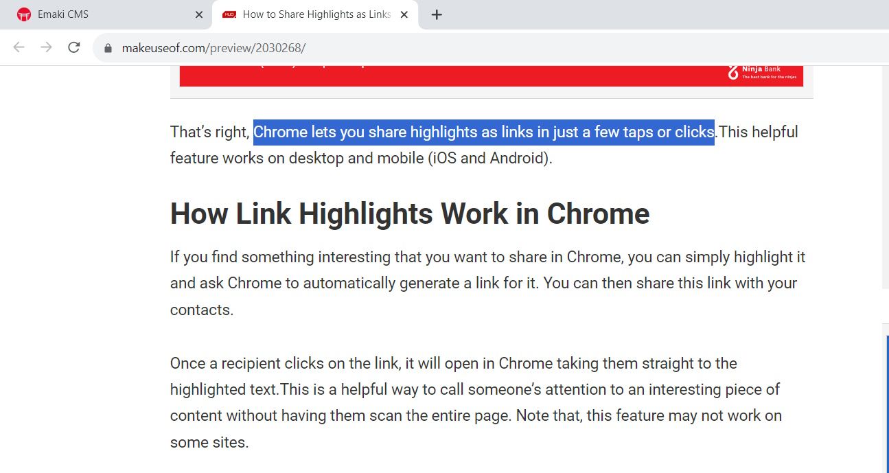 /bc/images/highlighted-text-in-chrome.jpg /bc/images/highlighted-text-in-chrome.jpg