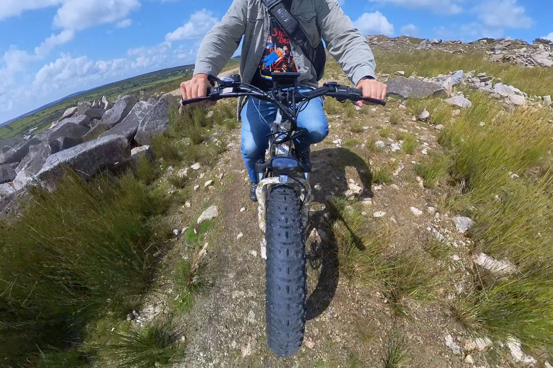 /bc/images/himiway-forest-cobra-action-offroad.jpg /bc/images/himiway-forest-cobra-action-offroad.jpg