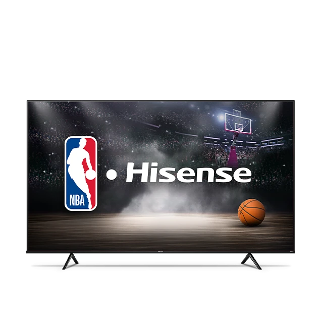 /bc/images/hisense-55a6h.png /bc/images/hisense-55a6h.png