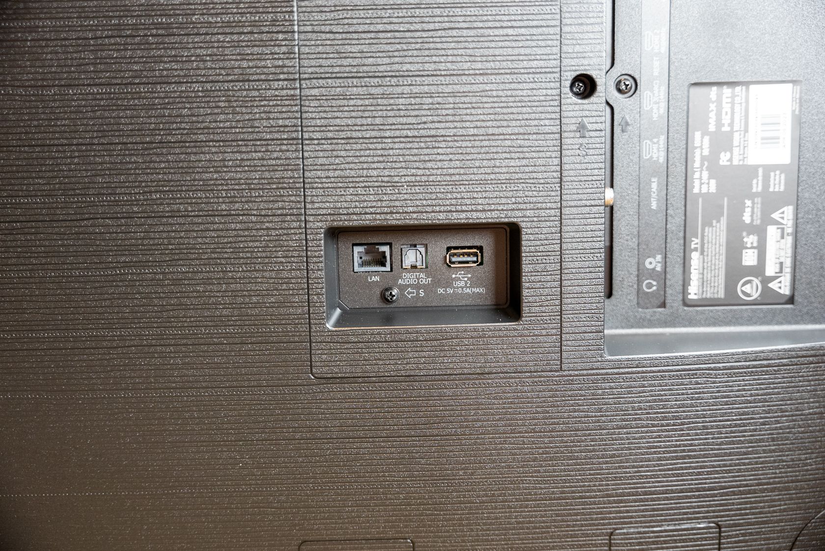 /bc/images/hisense-65u8k-additional-ports.jpg /bc/images/hisense-65u8k-additional-ports.jpg