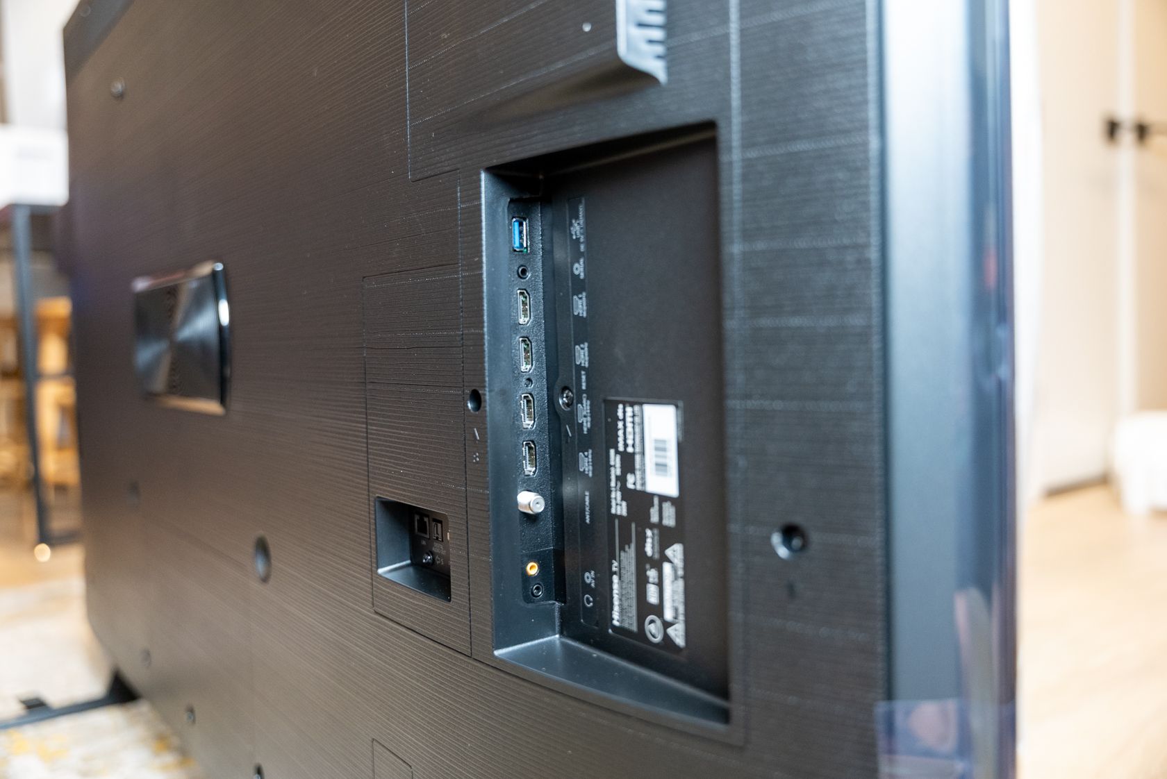 /bc/images/hisense-65u8k-connections.jpg /bc/images/hisense-65u8k-connections.jpg