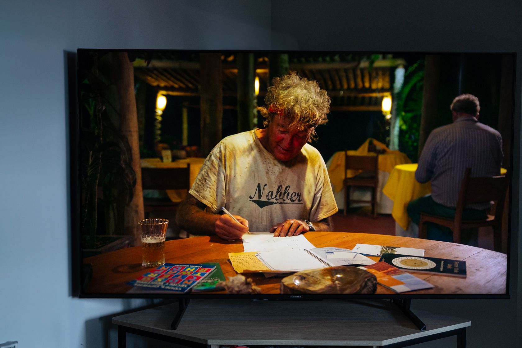 /bc/images/hisense-65u8k-natural-day-light.jpg /bc/images/hisense-65u8k-natural-day-light.jpg