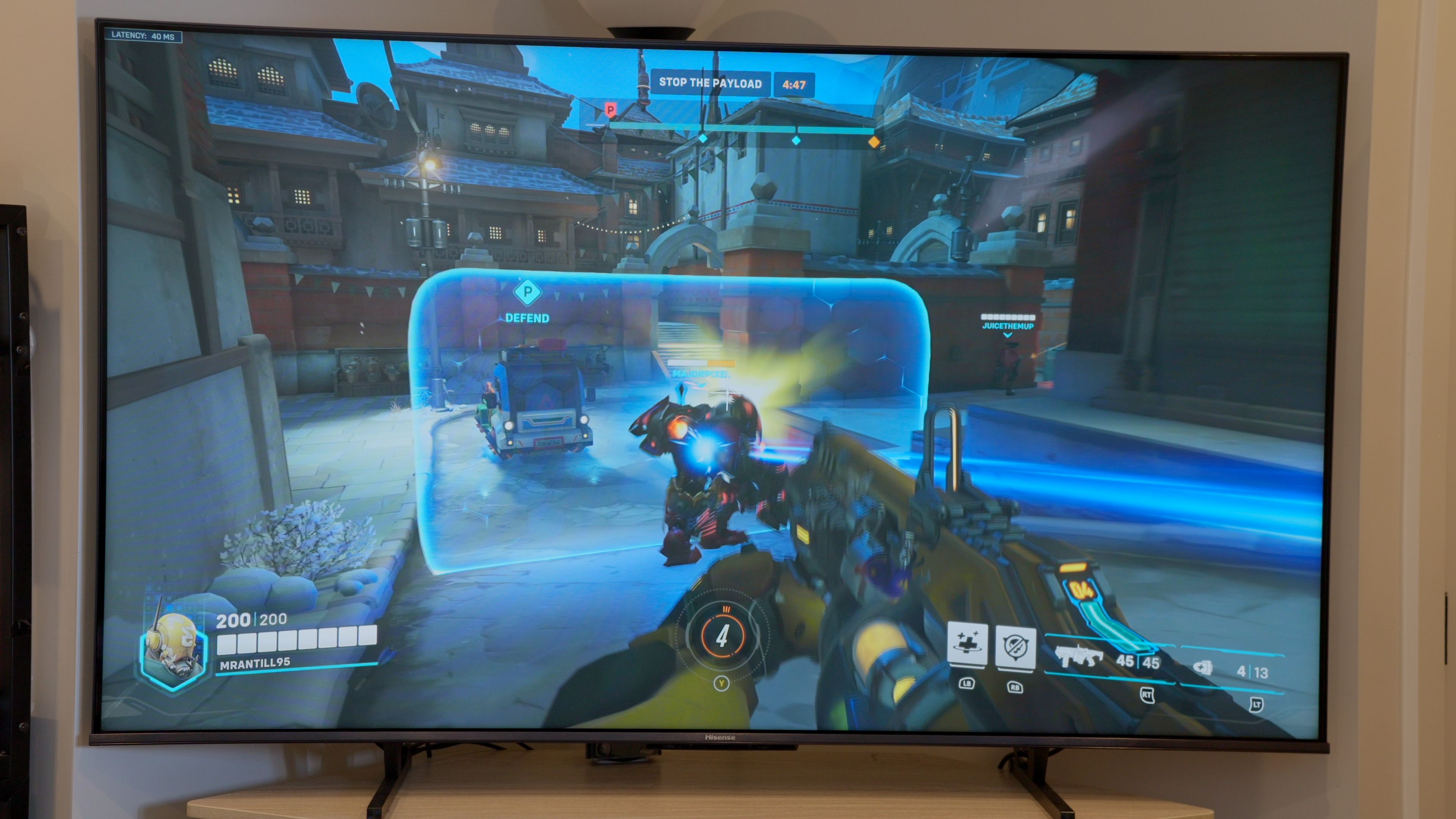 /bc/images/hisense-65u8k-playing-overwatch-2.jpg /bc/images/hisense-65u8k-playing-overwatch-2.jpg