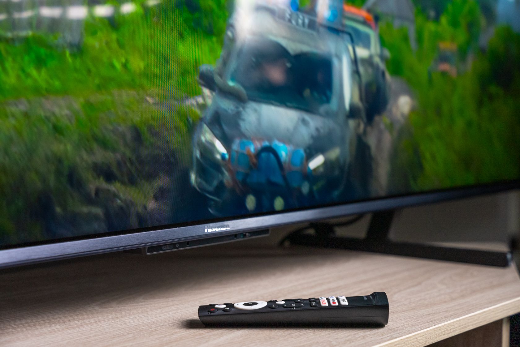 /bc/images/hisense-65u8k-remote-side-view.jpg /bc/images/hisense-65u8k-remote-side-view.jpg