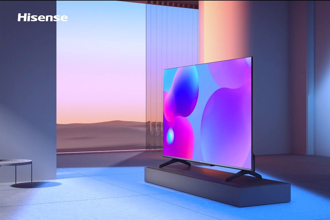 /bc/images/hisense-a6-series.jpg /bc/images/hisense-a6-series.jpg