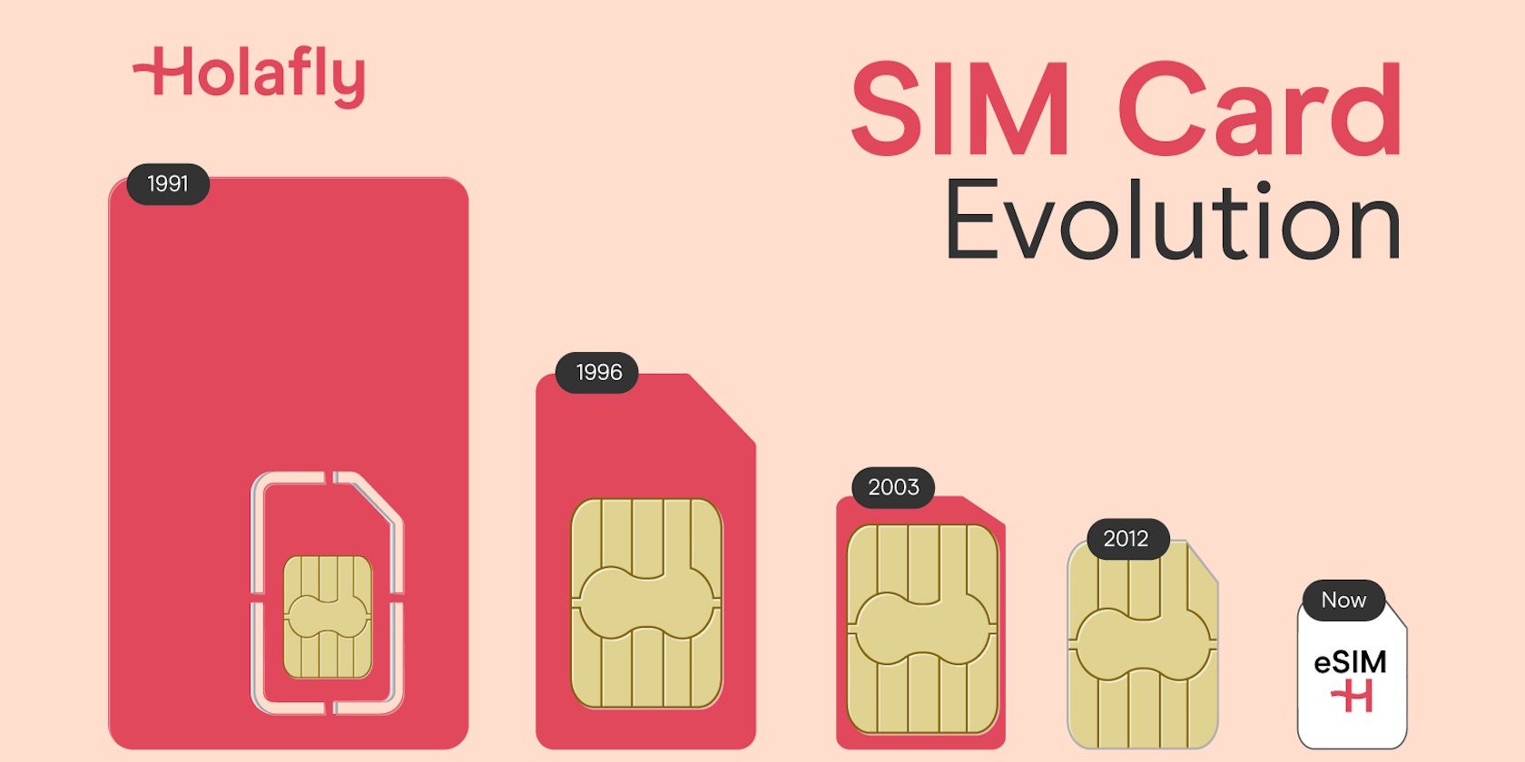 /bc/images/holafly-sim-evolution.jpg /bc/images/holafly-sim-evolution.jpg