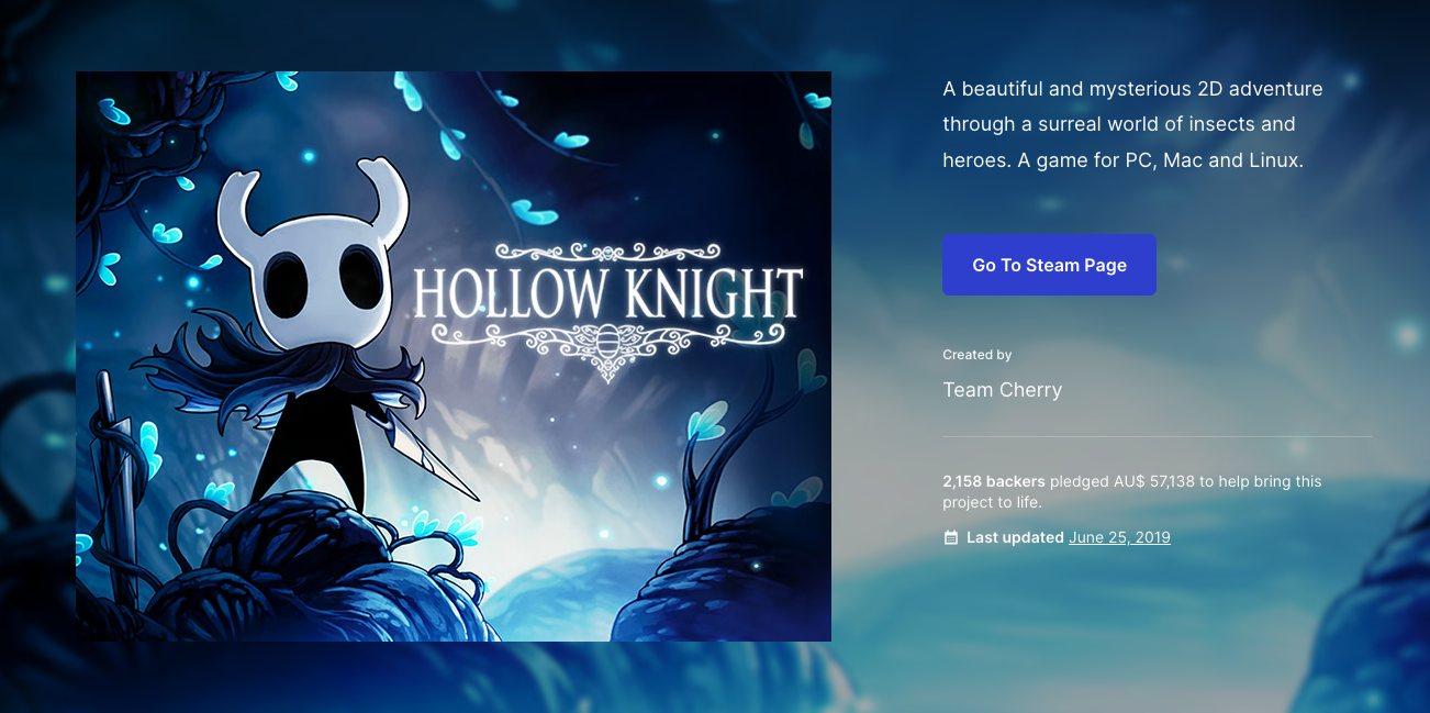 /bc/images/hollow-knight-kickstarter.png